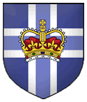 coa.png