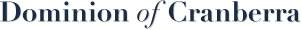 cra_header.png