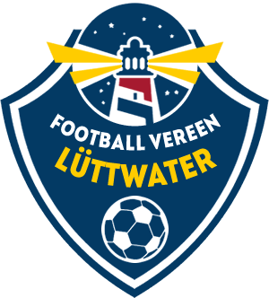 fvluettwater_logo.png