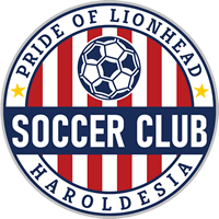 logo_lionhead_s.png