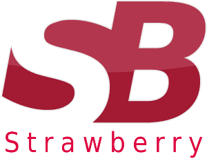 logo_strawberry.png